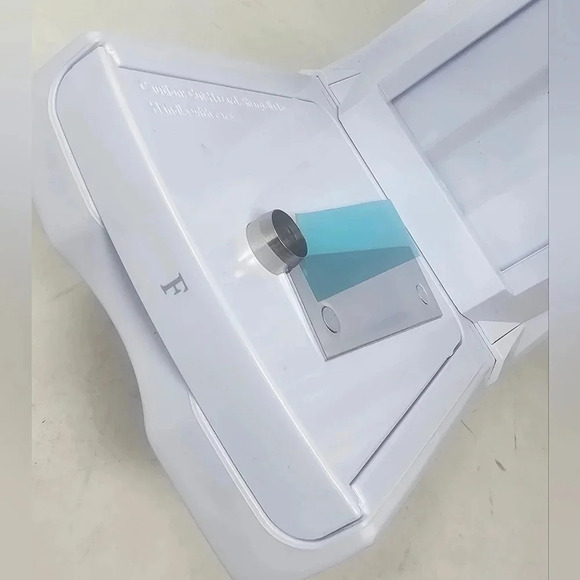 Spiralizer 7-Blade Vegetable Slicer - Picture 6 of 9